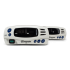 NONIN 7500 a 7500FO