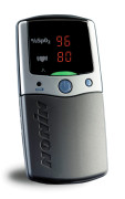 NONIN PalmSAT 2500