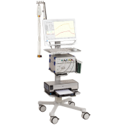 stolek - neinvazivní cévní diagnostika - VasoScreen5000/4000