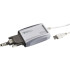 zátěžové EKG USB Amedtec