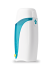 AeroChamber2go