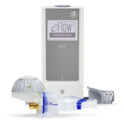 PARI eFlow®rapid
