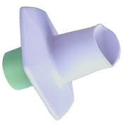HexaFilt®