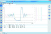 BlueCherry software