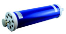 Smart pft syringe – Kalibrační pumpa 3L