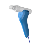 Spirostik Blueflow