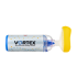Pari Vortex s maskou pro děti (od 2 let)