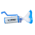 Pari Vortex pro dospělé s maskou a pomůckou k ovládání jednou rukou