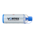 Pari Vortex inhalační nástavec s náustkem